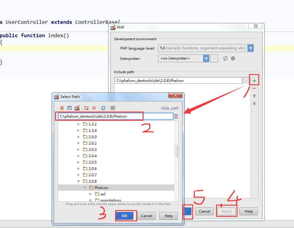 1522258750835428.jpg 14.jpg