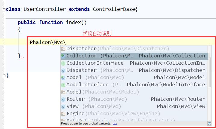 1522259234907367.jpg 15.jpg