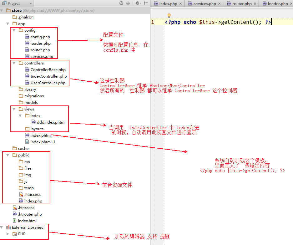 1522451062998335.png 截图00.png