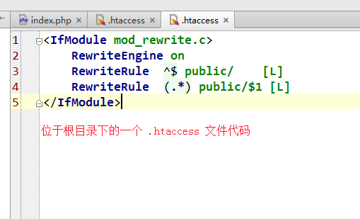 1522454046835163.png 截图01.png