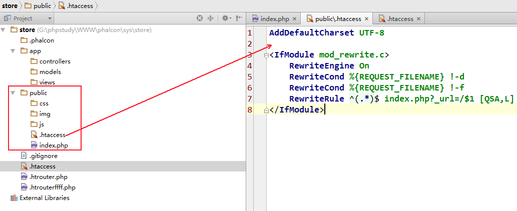 1522454074899083.png 截图02.png