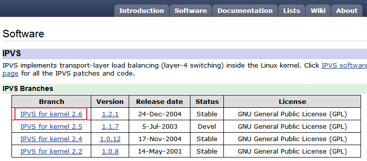 1522513670633843.png 截图10.png