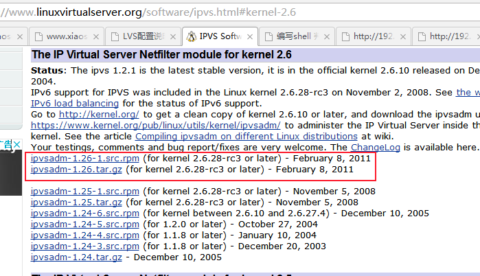 1522513815564372.png 截图11.png