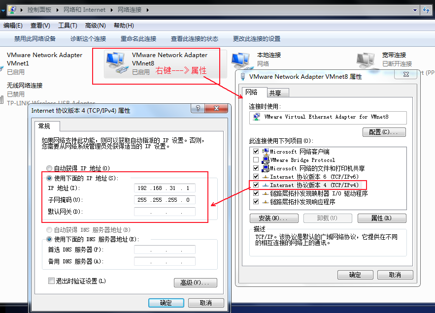 1522549062558042.png 截图13.png