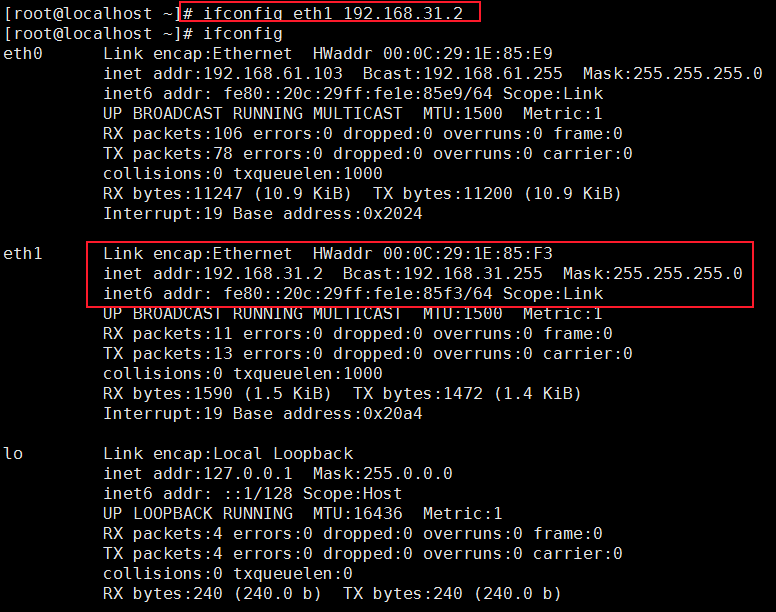 1522549295920079.png 截图14.png