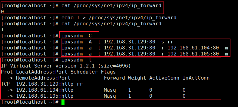 1522551040497372.png 截图15.png