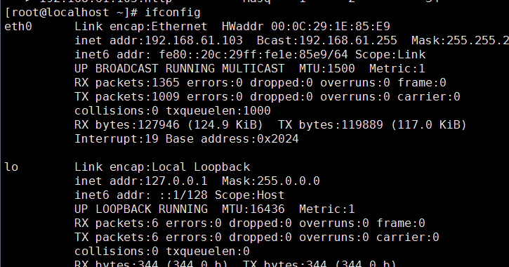 1522553109910368.png 截图16.png