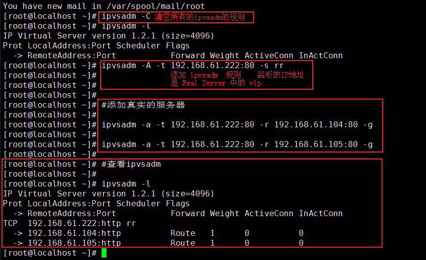 1522554828455785.png 截图17.png