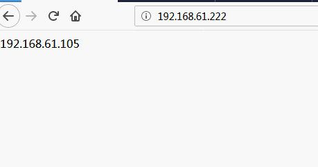 1522557249161636.gif 11.gif