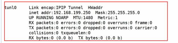 1522564558738387.png 截图18.png