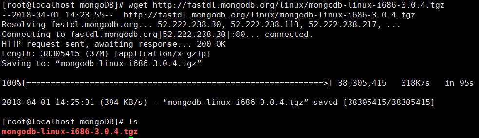 1522589187242093.png 截图19.png