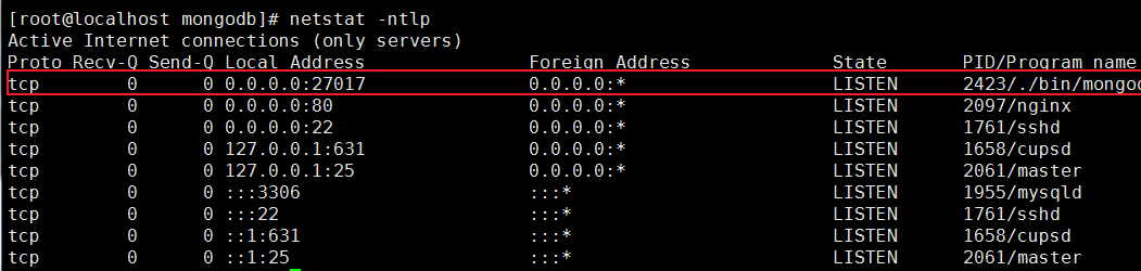 1522589900647442.png 截图20.png