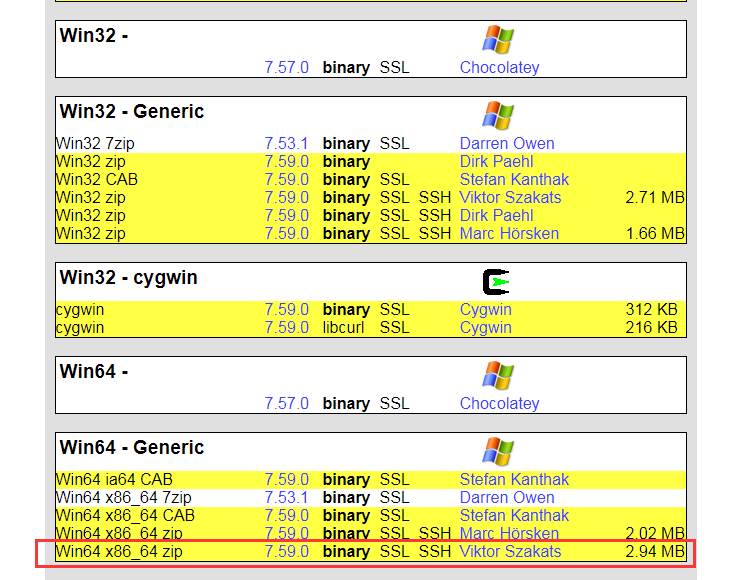 1522722162704196.png a1.png