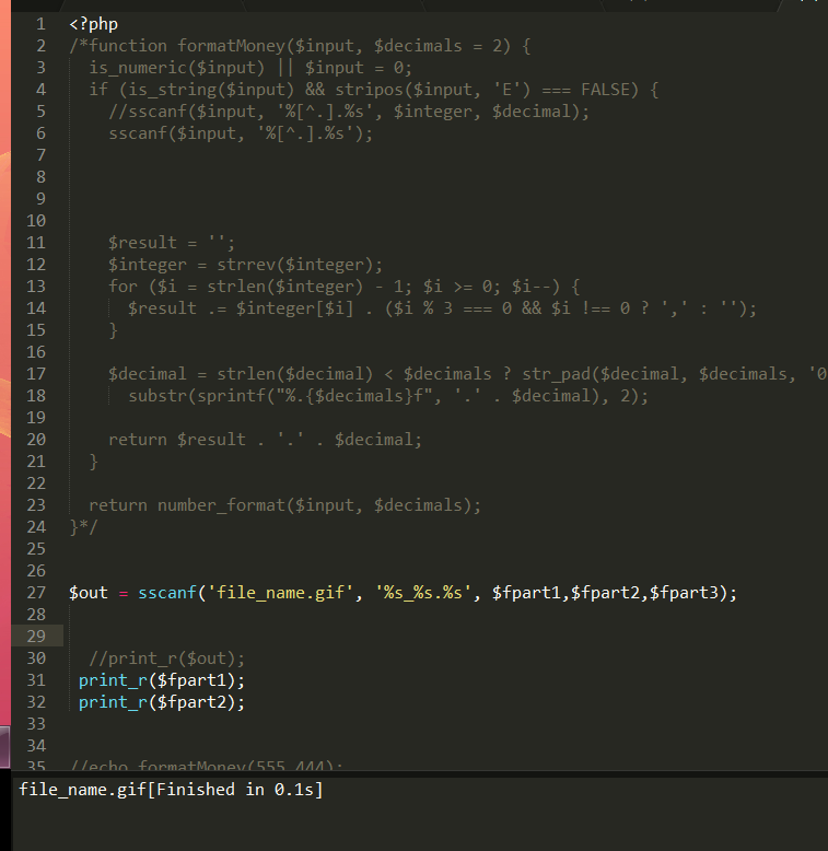 1522753488957979.png a3.png