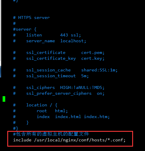 1523258140552987.png a5.png