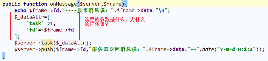 1523407368195073.png 截图08.png