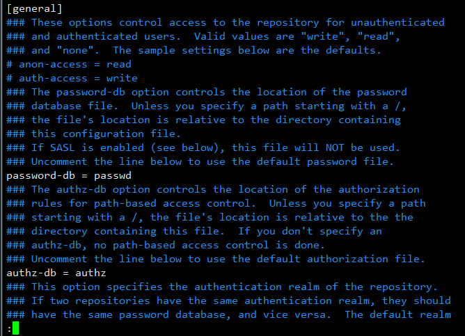 1523414021568228.png a7.png