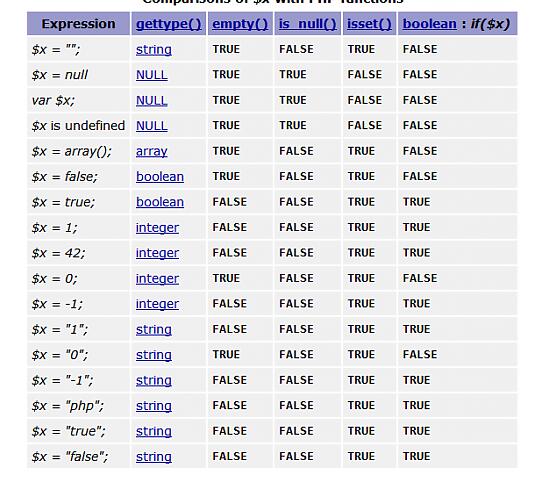 1524450149789014.jpg truefalse.jpg