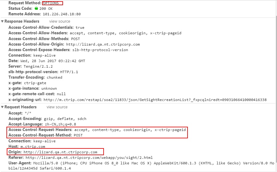 1527346647426402.jpg v2-da5ae04890068d4ffc9f4714e48719dd_r.jpg