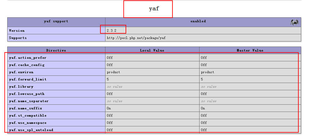 1527433457109941.png 截图03.png