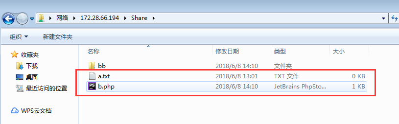 1528438723953737.png a9.png