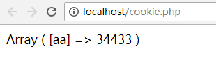 localhost.png