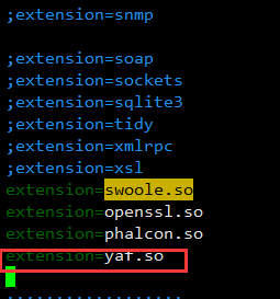 1529049577741706.png phpini yaf.png