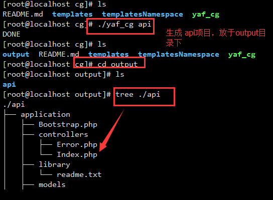 1529050238589569.png yaf_cg.png