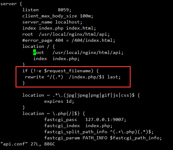 1529050764949743.png yafnginx.png
