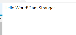 1529050791733570.png yafrun.png