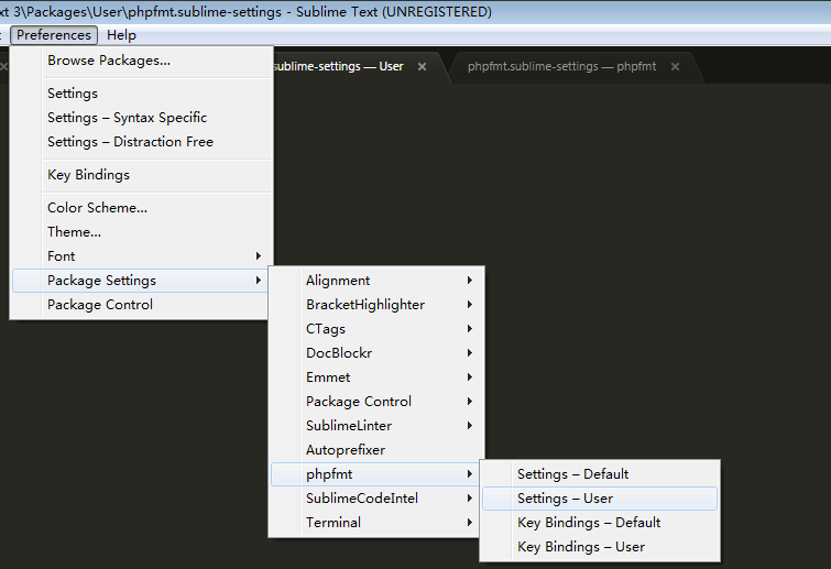 1530065135641011.png phpfmt.png