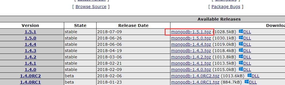 1531713918699292.png mongodb.png