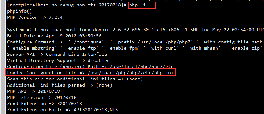 1531714652635883.png php-i.png