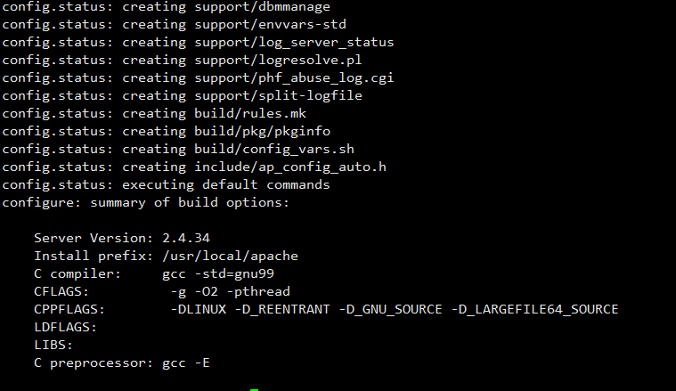 1532576096997151.png apache_install.png