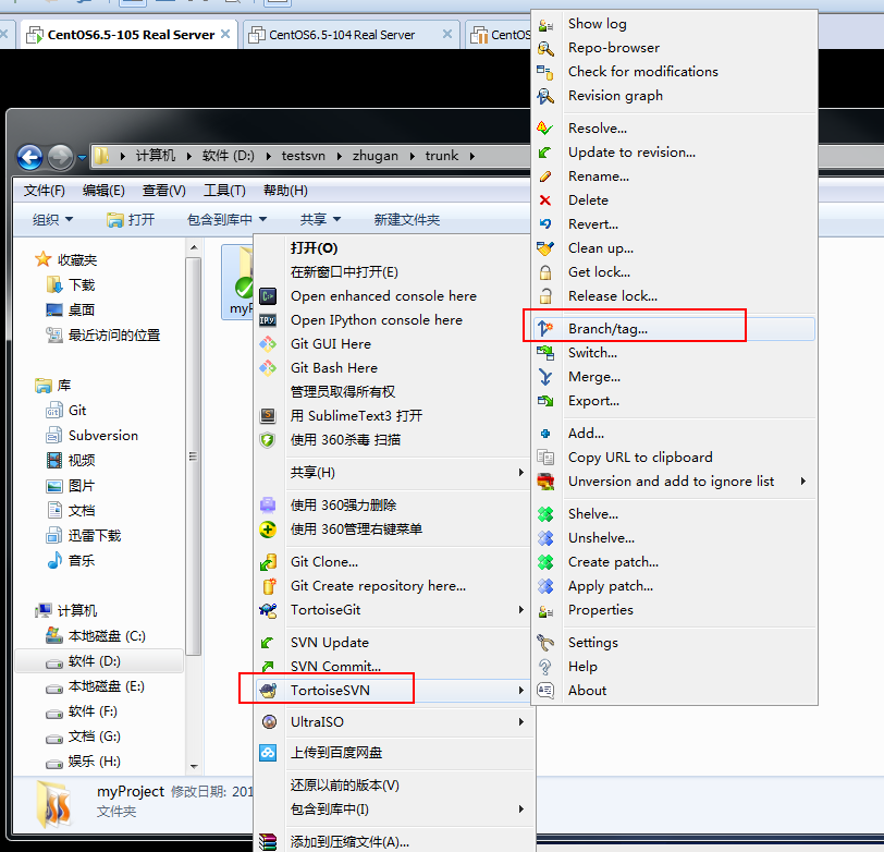 1533773449429157.png branches.png