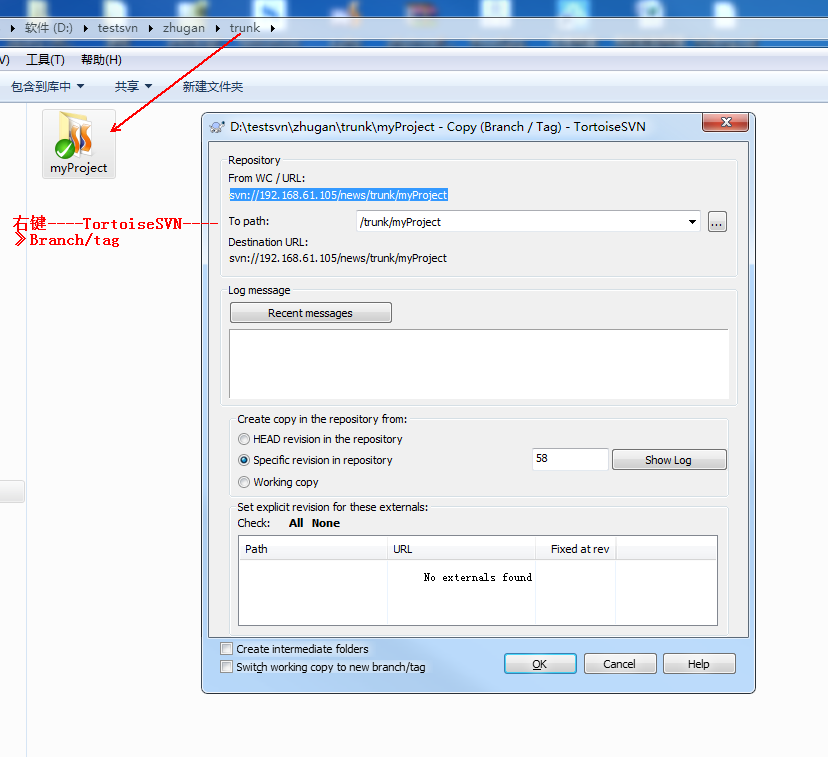 1533825925620543.png b1.png