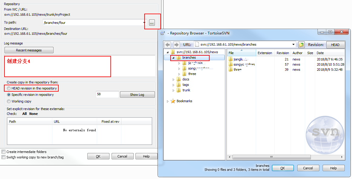 1533825944732844.png b3.png