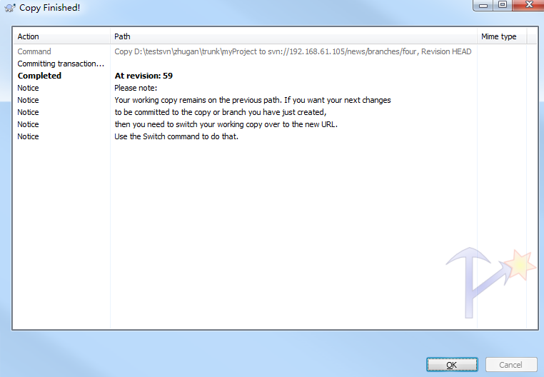 1533825956401834.png b4.png