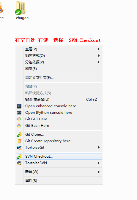 1533825961887876.png b5.png