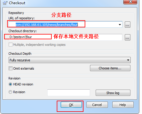 1533825966586933.png b6.png