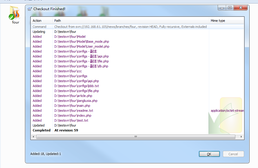 1533825972634765.png b7.png