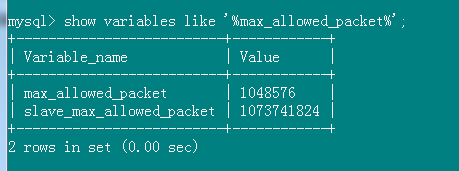 1534259964164656.png show.png