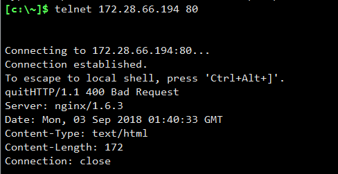 1535938985134566.png telnet.png