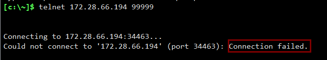 1535938992376361.png telnet failed.png