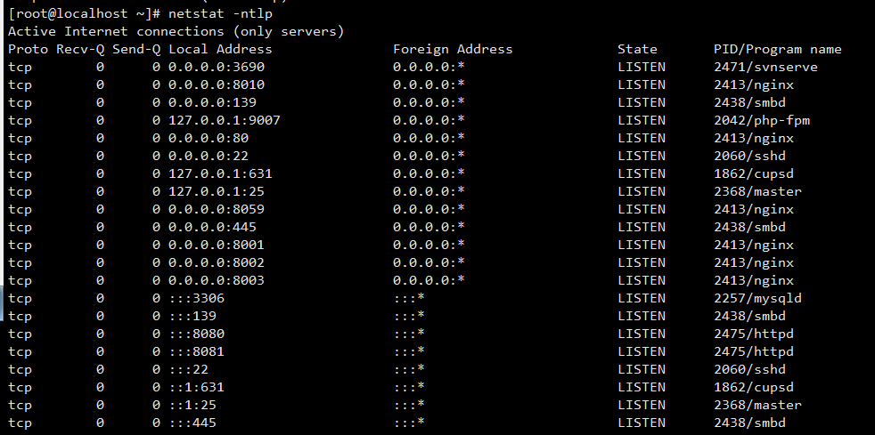 1535939969720702.png netstat.png