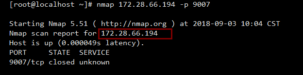 1535940341893845.png 9007.png