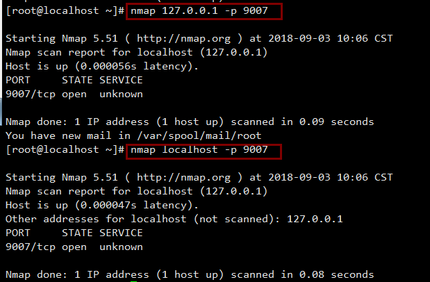 1535940805198097.png 90072.png