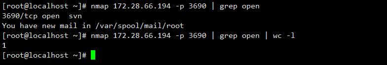 1535944568385983.png grep.png