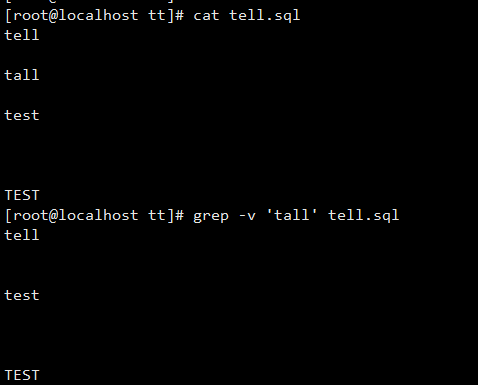 1535945507580389.png cata.png