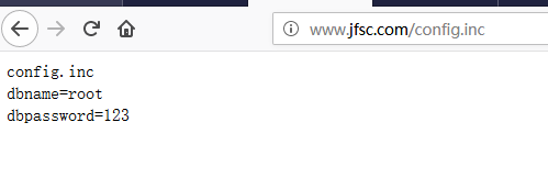 1536072263519477.png denyfile.png